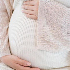 这是向AI原生👩‍⚖️🇵🇱智能手机过渡的🦀⛑重要里程碑🐢👓，也是塑造移动未👡🤮